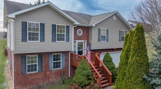 609 Alfalfa Lane, Jonesborough, TN 37659