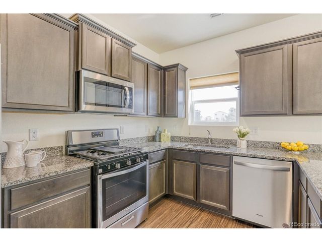 7238 Animas Ave, Frederick, CO 80530