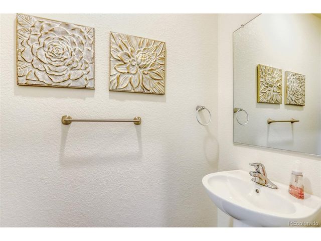 7238 Animas Ave, Frederick, CO 80530