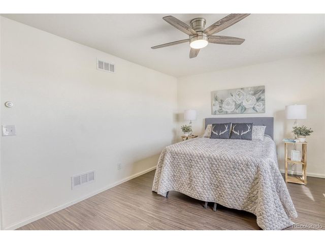 7238 Animas Ave, Frederick, CO 80530