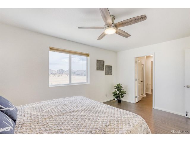 7238 Animas Ave, Frederick, CO 80530