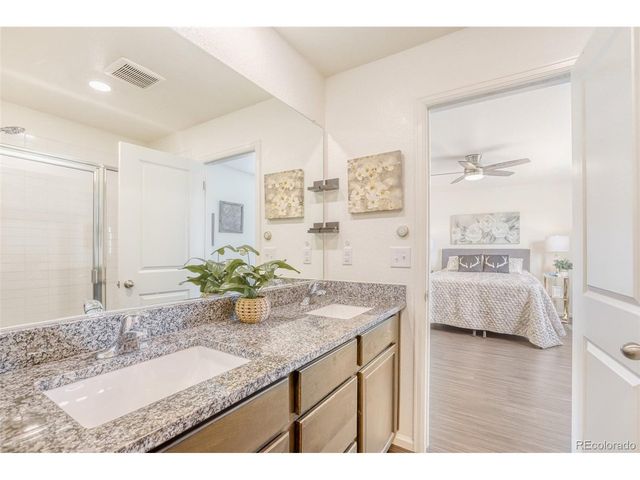 7238 Animas Ave, Frederick, CO 80530