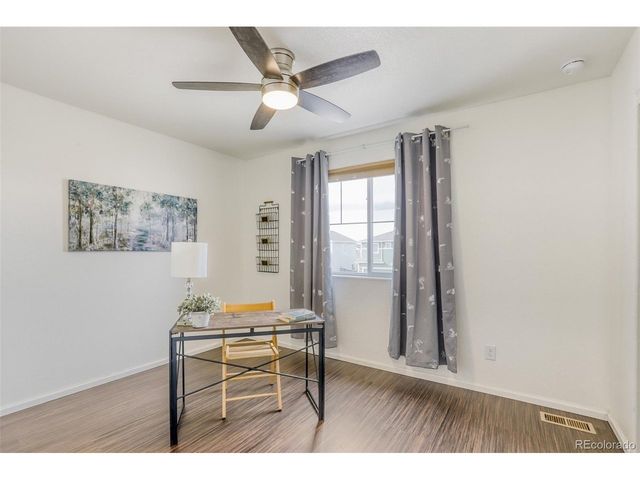 7238 Animas Ave, Frederick, CO 80530