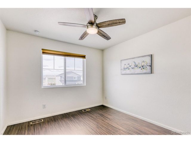 7238 Animas Ave, Frederick, CO 80530