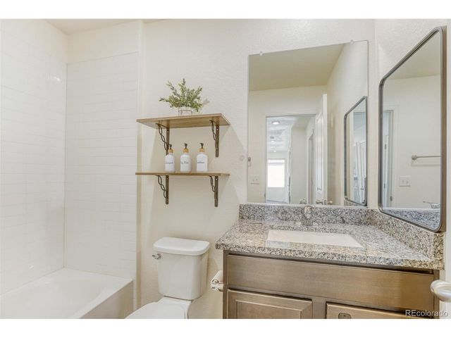 7238 Animas Ave, Frederick, CO 80530