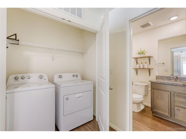 7238 Animas Ave, Frederick, CO 80530