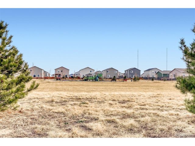 7238 Animas Ave, Frederick, CO 80530