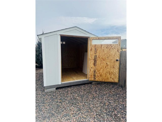 7238 Animas Ave, Frederick, CO 80530