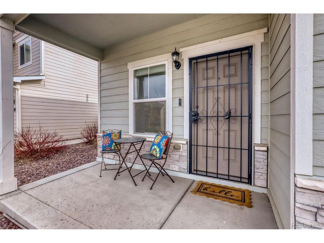 7238 Animas Ave, Frederick, CO 80530
