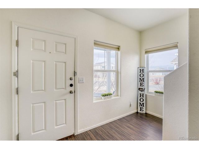 7238 Animas Ave, Frederick, CO 80530