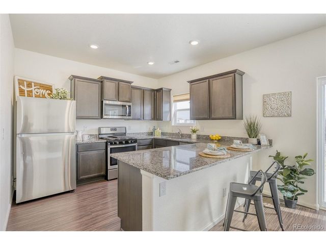 7238 Animas Ave, Frederick, CO 80530