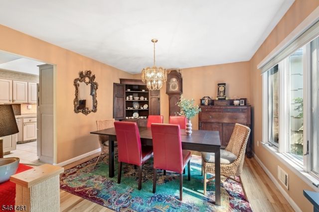 6 Martin Ln, Hamilton Twp., NJ 08619