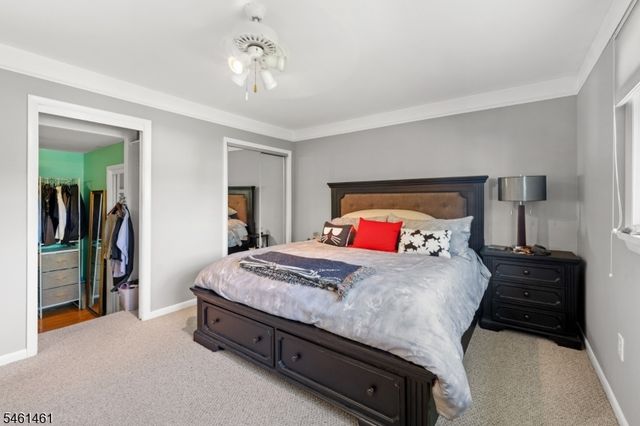 6 Martin Ln, Hamilton Twp., NJ 08619