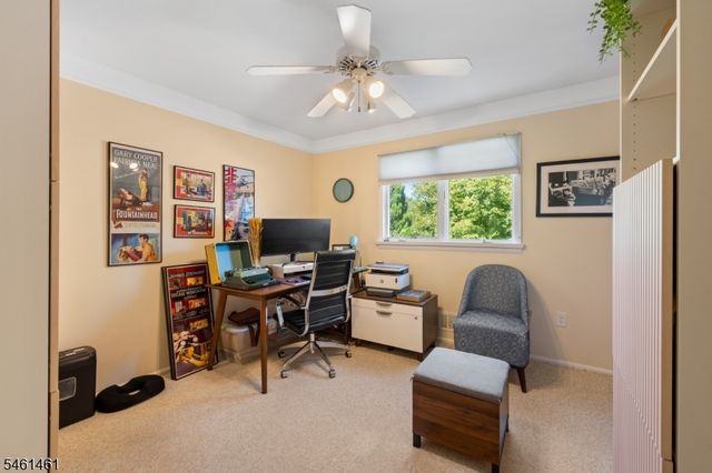 6 Martin Ln, Hamilton Twp., NJ 08619