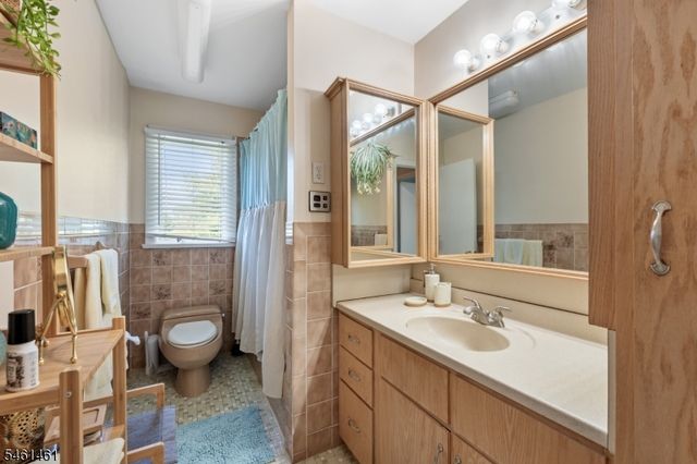 6 Martin Ln, Hamilton Twp., NJ 08619
