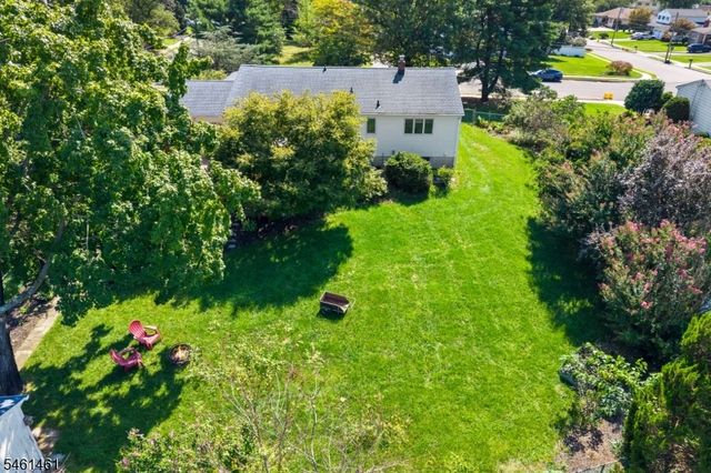 6 Martin Ln, Hamilton Twp., NJ 08619