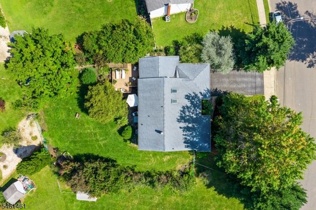 6 Martin Ln, Hamilton Twp., NJ 08619
