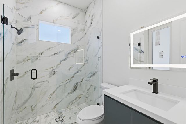 2815 Northside Drive, Lake Worth, FL 33462