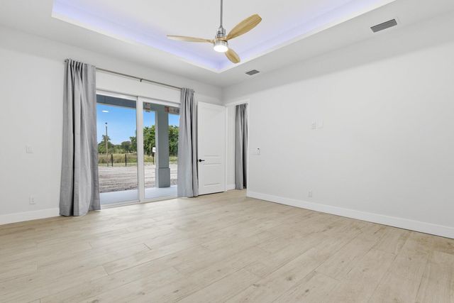 2815 Northside Drive, Lake Worth, FL 33462