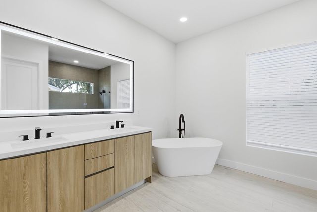 2815 Northside Drive, Lake Worth, FL 33462