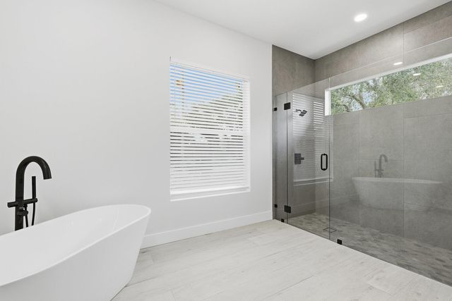 2815 Northside Drive, Lake Worth, FL 33462