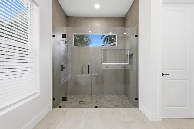 2815 Northside Drive, Lake Worth, FL 33462