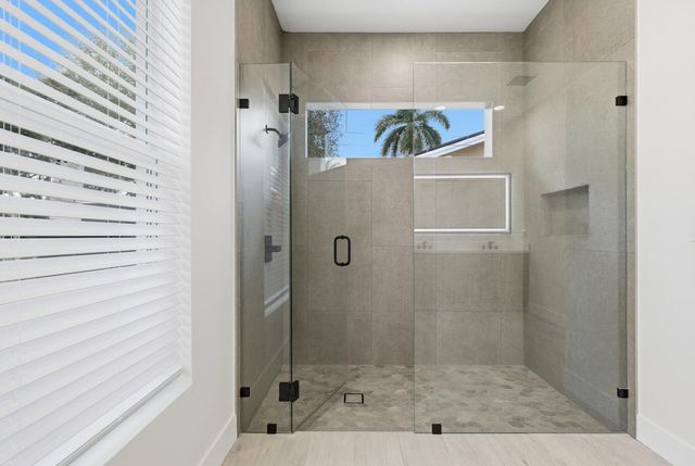 2815 Northside Drive, Lake Worth, FL 33462