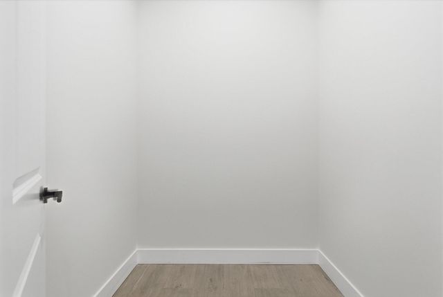 2815 Northside Drive, Lake Worth, FL 33462