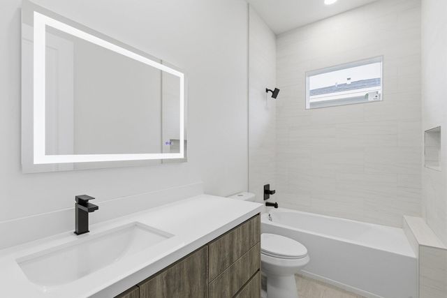 2815 Northside Drive, Lake Worth, FL 33462