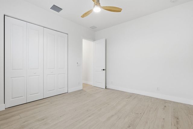 2815 Northside Drive, Lake Worth, FL 33462