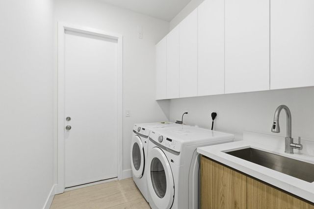 2815 Northside Drive, Lake Worth, FL 33462