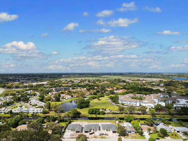 2815 Northside Drive, Lake Worth, FL 33462