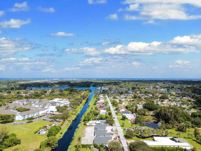 2815 Northside Drive, Lake Worth, FL 33462