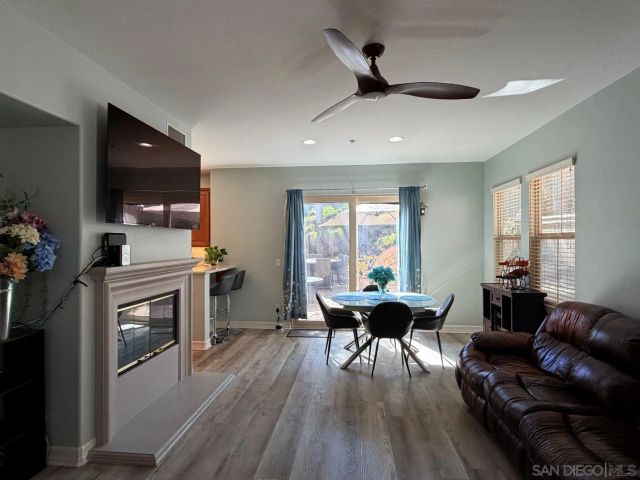 9216 Calmante Lane, San Diego, CA 92108