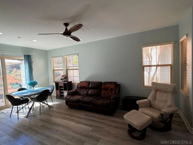 9216 Calmante Lane, San Diego, CA 92108