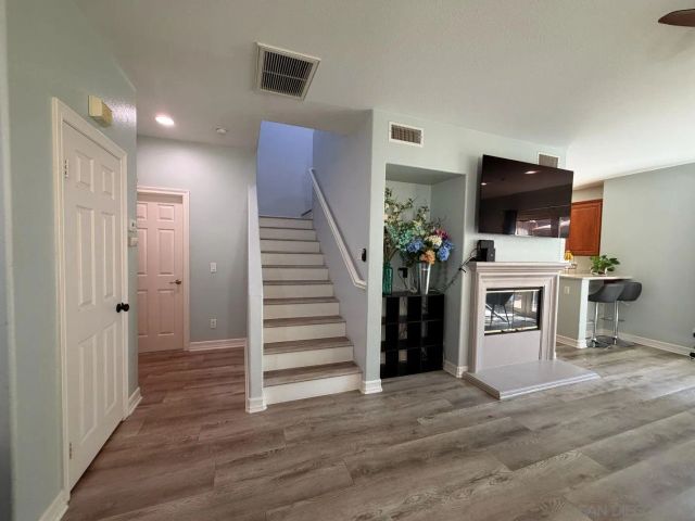 9216 Calmante Lane, San Diego, CA 92108