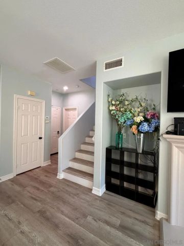 9216 Calmante Lane, San Diego, CA 92108