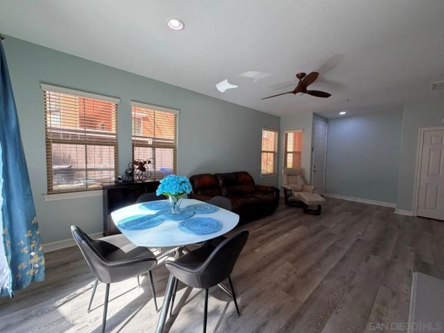 9216 Calmante Lane, San Diego, CA 92108