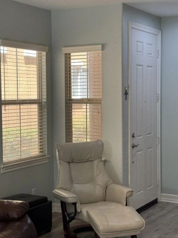 9216 Calmante Lane, San Diego, CA 92108