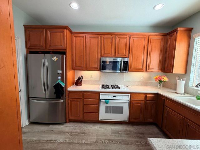 9216 Calmante Lane, San Diego, CA 92108
