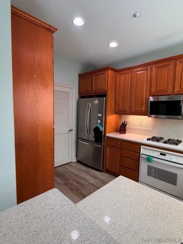 9216 Calmante Lane, San Diego, CA 92108