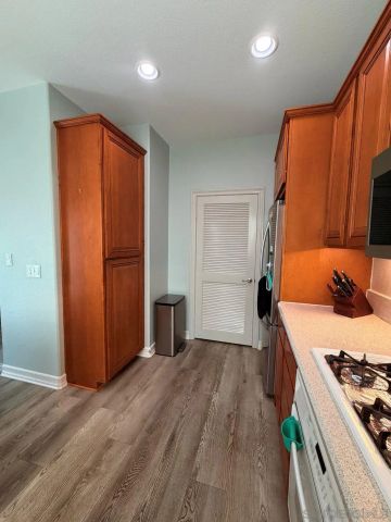 9216 Calmante Lane, San Diego, CA 92108