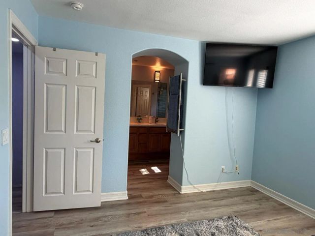 9216 Calmante Lane, San Diego, CA 92108