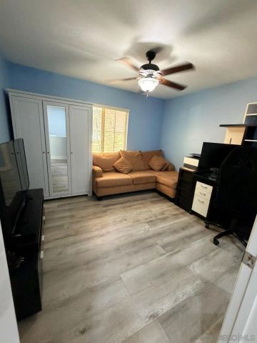 9216 Calmante Lane, San Diego, CA 92108