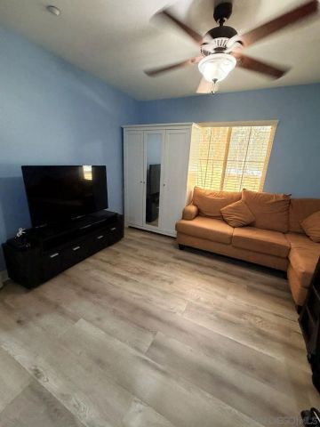 9216 Calmante Lane, San Diego, CA 92108