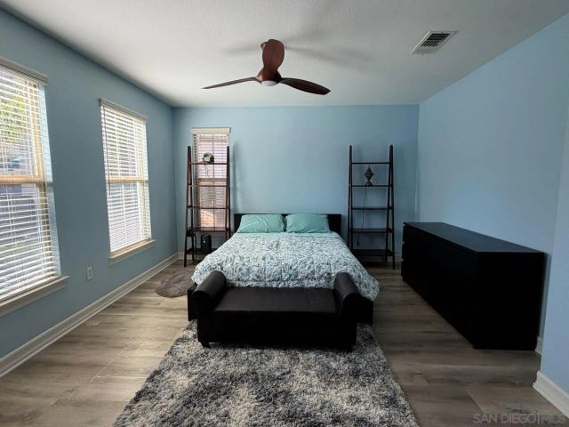 9216 Calmante Lane, San Diego, CA 92108