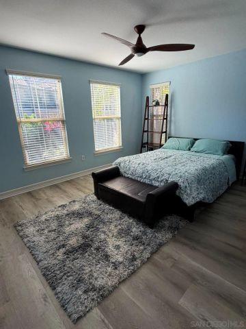9216 Calmante Lane, San Diego, CA 92108