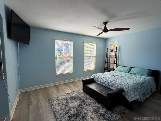 9216 Calmante Lane, San Diego, CA 92108