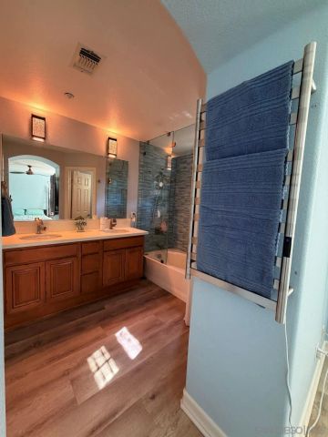 9216 Calmante Lane, San Diego, CA 92108