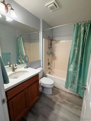 9216 Calmante Lane, San Diego, CA 92108